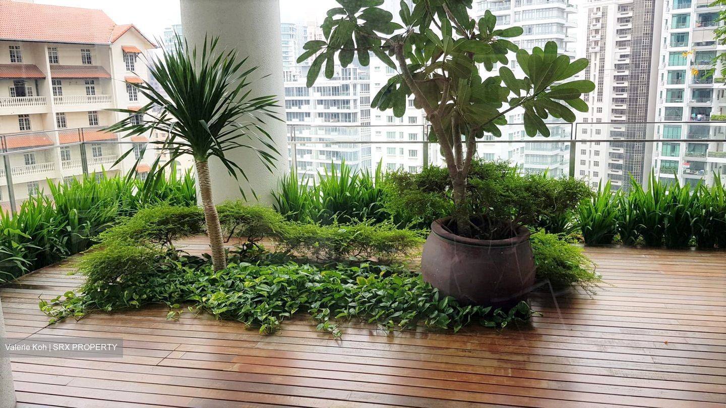 Skypark @ Somerset (D9), Apartment #357207681